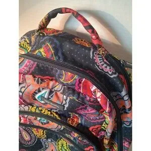 Vera Bradley | Bags | Vera Bradley Lighten Up Essential  display picture 2